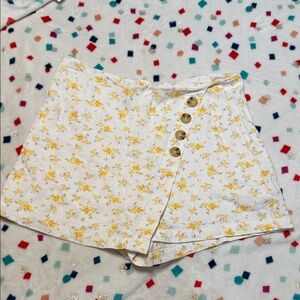 Aeropostale Shorts
